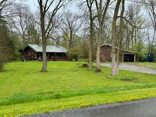 1781 Jersey St S, Addison, VT, 05491-8867 | Card Image