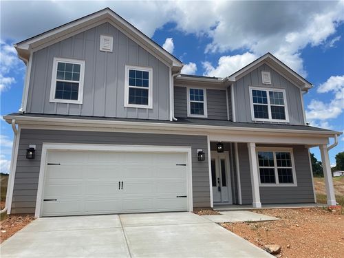 sun0132-207 Branford St, Anderson, SC, 29625 | Card Image