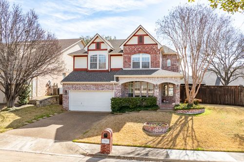 7944 Glade Hill Ct, Dallas, TX, 75218-4511 | Card Image