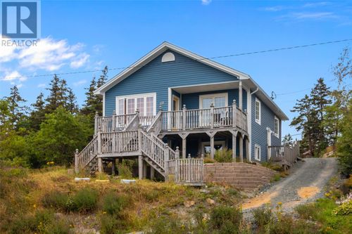 121 Linegar Avenue, St. John's, NL, A0A1J0 | Card Image