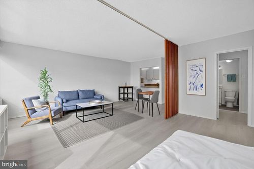 apt-1712n-5500 Friendship Blvd, CHEVY CHASE, MD, 20815-7266 | Card Image