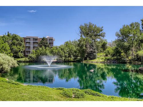 102-1400 Golden Cir, Golden, CO, 80401-3645 | Card Image