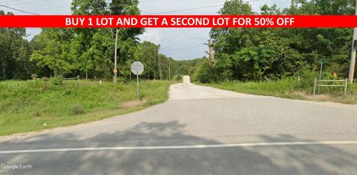 0 Watauga Trce, Cherokee Village, AR, 72529 | Card Image
