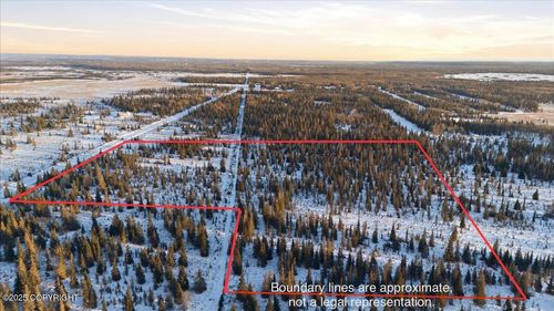 50495 Buoy Ave, Kenai, AK, 99611-6409 | Card Image