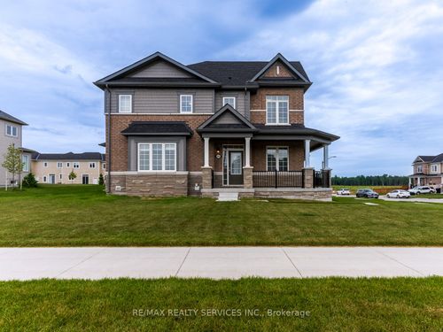 66 Stately Dr, Wasaga Beach, ON, L9Z0L9 | Card Image