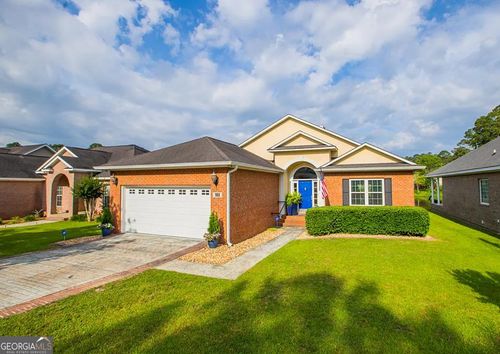 186 White Blossom, Thomasville, GA, 31757 | Card Image