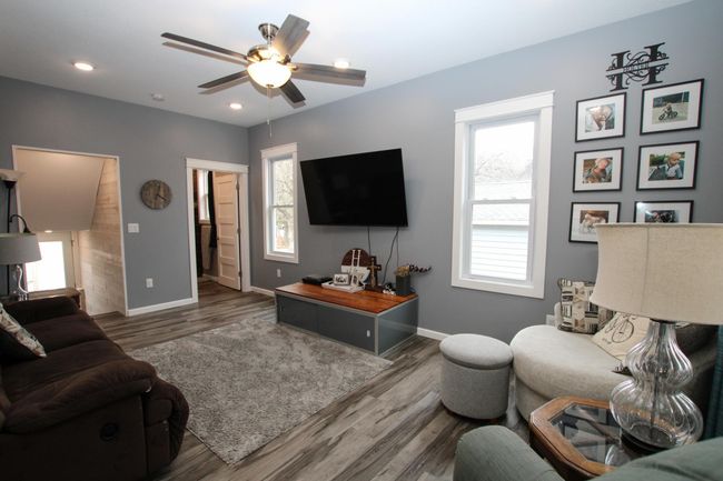 Living Room | Image 26