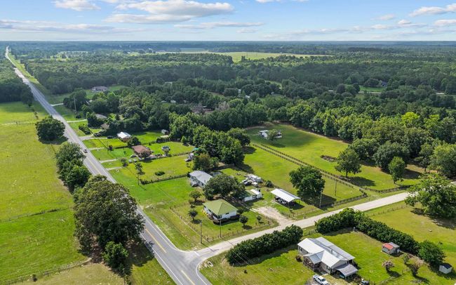 135 Se Bald Eagle Loop, House other with 3 bedrooms, 2 bathrooms and 3 parking in Lake City FL | Image 56