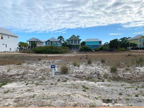 118 Rosemary Ct, Cape San Blas, FL, 32456 | Card Image