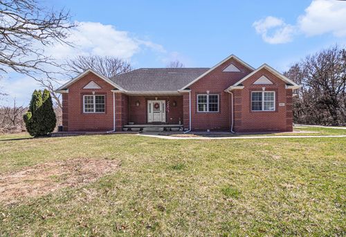 9011 Park Valley Ct, Hobart, IN, 46342-7015 | Card Image