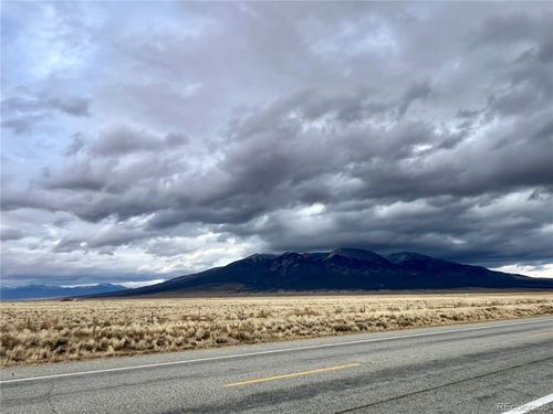 Entire Lot Hwy 160, Alamosa, CO, 81101 | Card Image