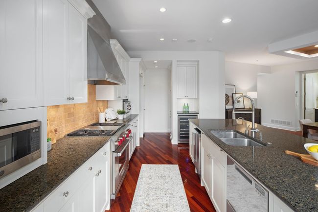 STE-2 - 101 Main St Ne, Townhouse with 3 bedrooms, 4 bathrooms and null parking in Minneapolis MN | Image 14