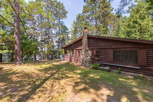 27601 County Road 107, Pequot Lakes, MN, 56472-3308 | Card Image