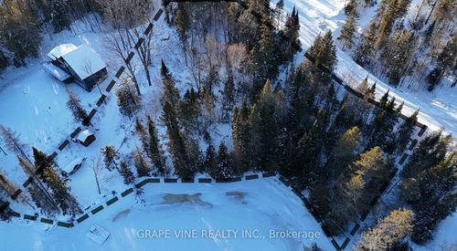 00 Voyageur Bay Trail, Foresters Falls, ON, K0J1V0 | Card Image