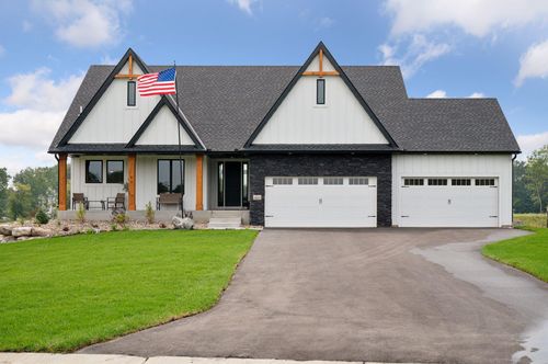 18022 Urbank St Ne, Andover, MN, 55304 | Card Image