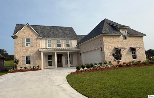 159 Loblolly Ln, Choudrant, LA, 71227-4803 | Card Image