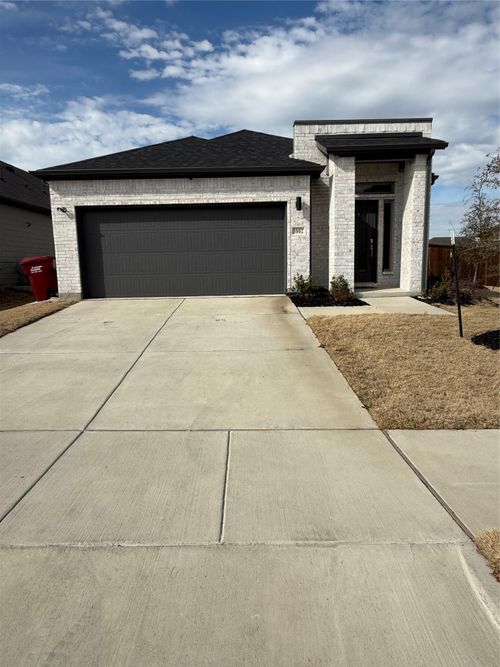 3802 Murvaul Dr, Farmersville, TX, 75442-7376 | Card Image