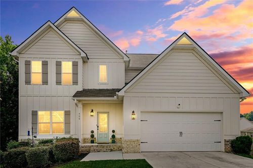 408 Rio Dell Ct, Locust Grove, GA, 30248-6305 | Card Image