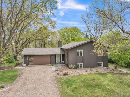 2164 213th Ave, Milford, IA, 51351-7200 | Card Image