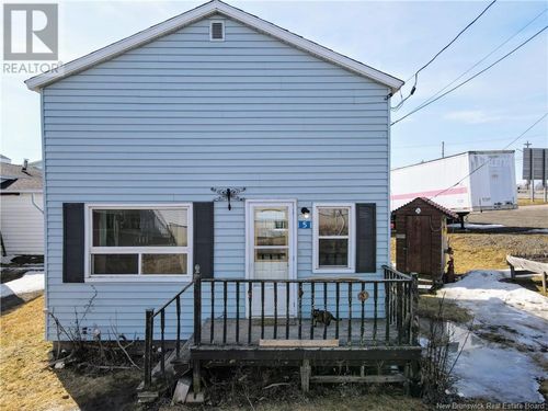 5 Av Robichaud, Bouctouche, NB, E4S3T7 | Card Image