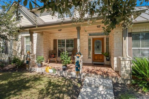 3353 Joshs Way, Marion, TX, 78124-1377 | Card Image