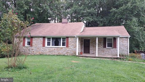 4401 E Joppa Rd, PERRY HALL, MD, 21128-9302 | Card Image