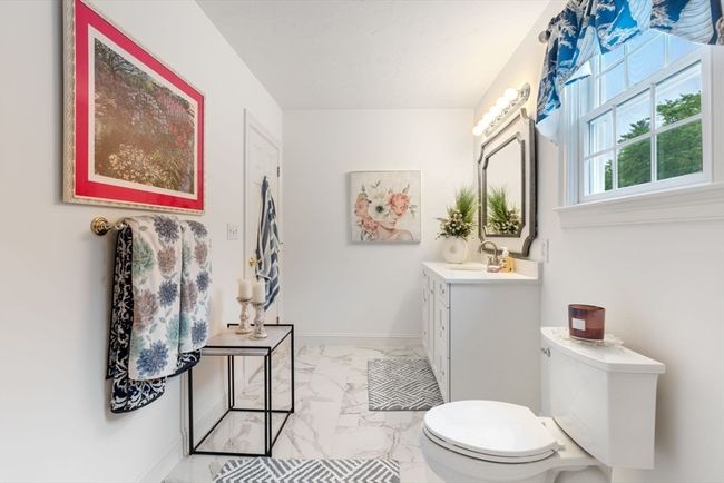 11 - 11 Forest Ln, Condo with 3 bedrooms, 4 bathrooms and 2 parking in Scituate MA | Image 23