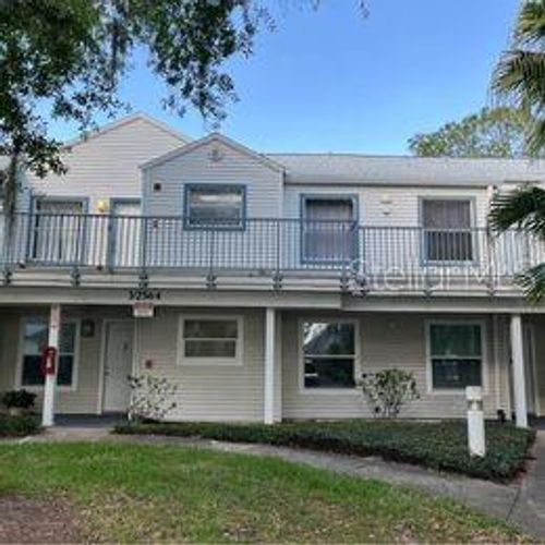 apt-205-2564 Woodgate Blvd, ORLANDO, FL, 32822-5879 | Card Image