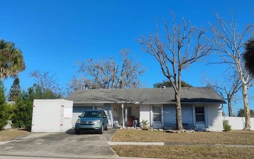 1042 Princess Gate Blvd, Winter Park, FL, 32792-6125 | Card Image