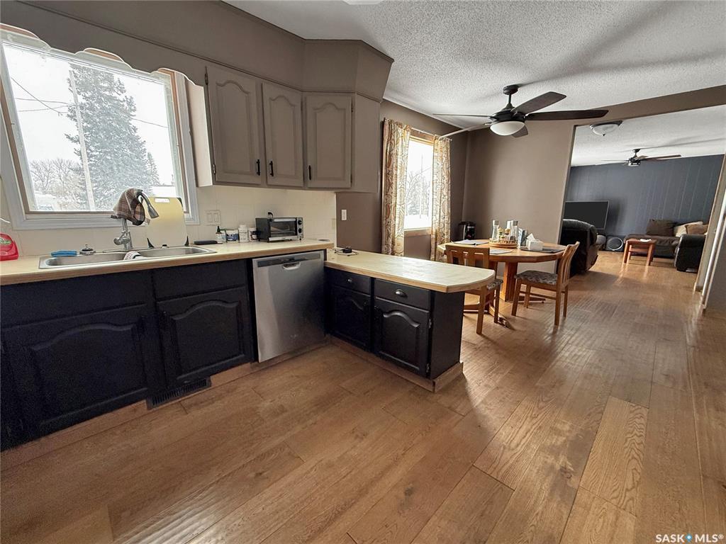 Residential in Rocanville 5