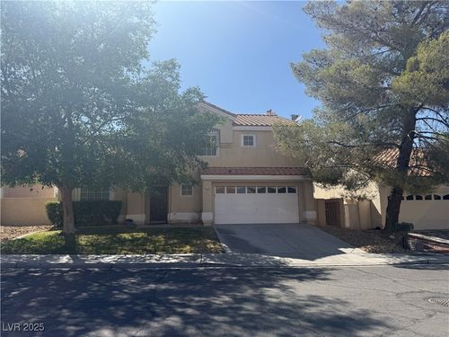 1969 Canyon Breeze Dr, Las Vegas, NV, 89134-0328 | Card Image
