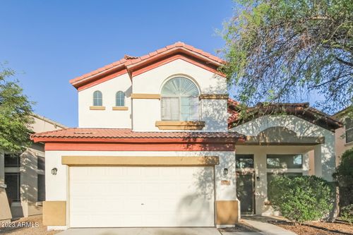 16731 N 172nd Ave, Surprise, AZ, 85388-0227 | Card Image