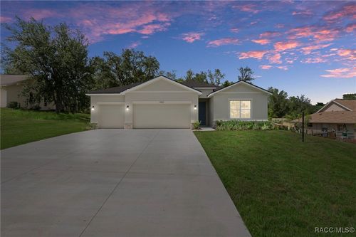 1455 E Hartford St, INVERNESS, FL, 34453-3607 | Card Image