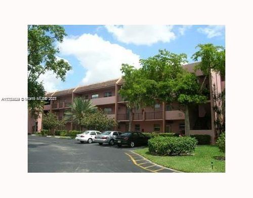apt-204v-8401 Lagos De Campo Blvd, Tamarac, FL, 33321-3705 | Card Image