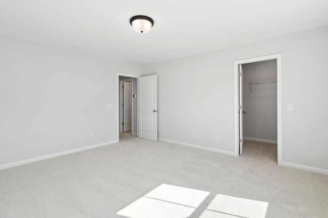 376GreenFernDr-KeenEyeMarketing-034 | Image 28
