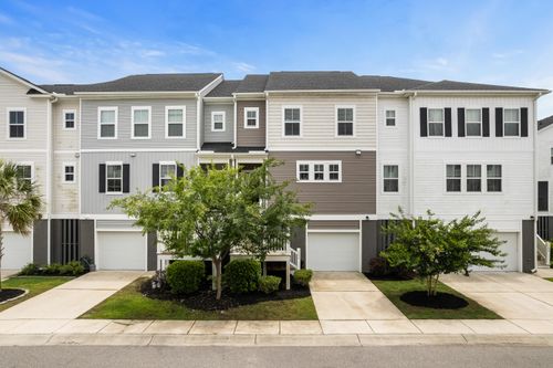 582 Mclernon Trce, Johns Island, SC, 29455-7814 | Card Image