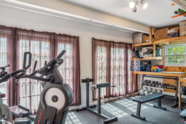 112 Wilson Dr, House other with 6 bedrooms, 3 bathrooms and null parking in Port Jefferson NY | Image 33
