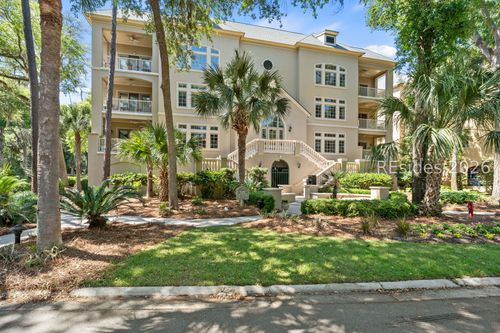1101-125 S Shore Dr, Hilton Head Island, SC, 29928-7795 | Card Image