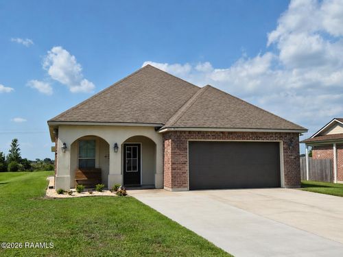 8946 Rue Blanc, Abbeville, LA, 70510-2293 | Card Image
