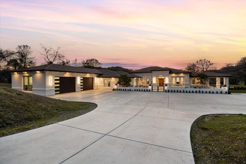 1401 Fredlena Ln, El Dorado Hills, CA, 95762-9761 | Card Image