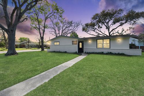 6701 Neff St, Houston, TX, 77074-6201 | Card Image