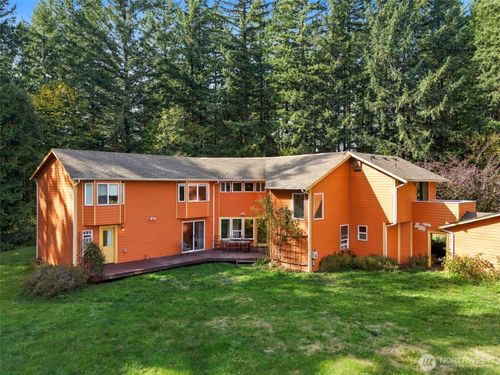 9822 Dempsey Lane Sw, Olympia, WA, 98512 | Card Image