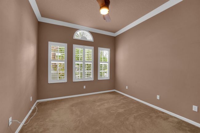 9916 Tallyrand Dr, House other with 3 bedrooms, 2 bathrooms and null parking in Lake Worth FL | Image 6