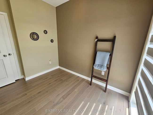 279 Moody Dr, House attached with 3 bedrooms, 3 bathrooms and 2 parking in Kleinburg ON | Image 37
