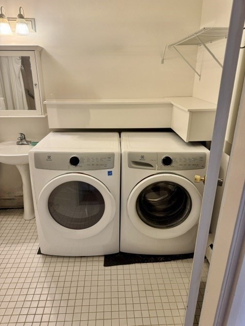 Residential Lease in Medford 5