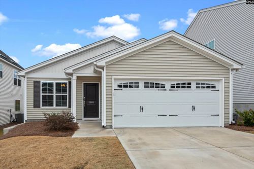1668 Farshaw Way, Lexington, SC, 29073-5502 | Card Image