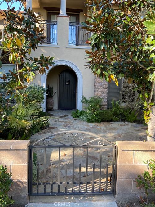 18 San Sovino, Newport Coast, CA, 92657-1313 | Card Image