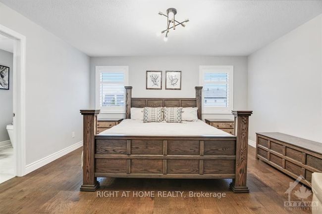 275 Willow Aster Cir, House attached with 3 bedrooms, 3 bathrooms and 2 parking in Orléans ON | Image 15