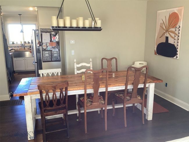 DINING ROOM | Image 20
