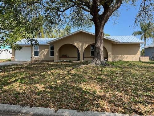 6204 38th Avenue W, BRADENTON, FL, 34209 | Card Image